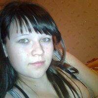 наталья ишмуратова
