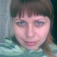 Сливинская Юлия