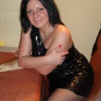 Маргарита