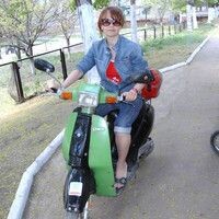 Шевченко Анна
