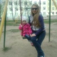 Татка