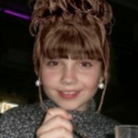 Котляр Екатерина