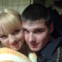 маша орлова