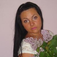Абагян Алина