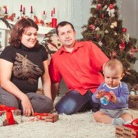 Татьяна