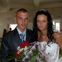 кузнецова татьяна