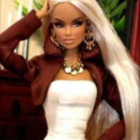 LeilaBarbie