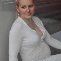 Юлия