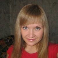Людмила Вотинцева