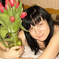 Лисяченко Наталья