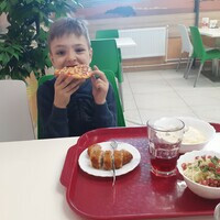 Татьяна Батырова