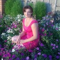 Оксана
