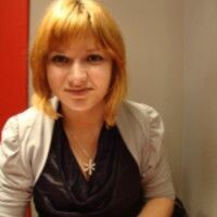 Александра АРТЮШИНА