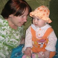 Алла