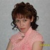 Саитова Роза