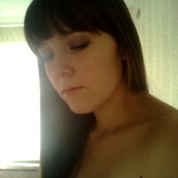Суворова Татьяна