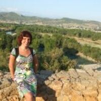 Уразолина Елена