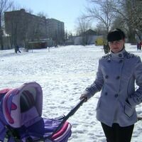 Маргарита
