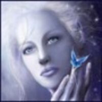 Nadezhda