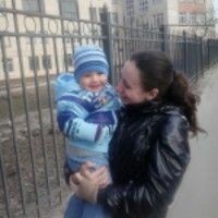 Галина
