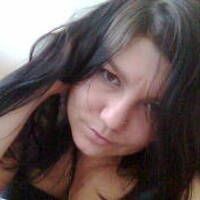татьяна попова