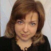 Юлия