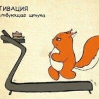 Екатерина Макарова