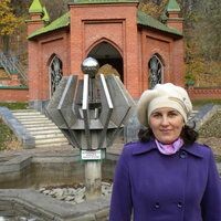 кулгунина гельфия