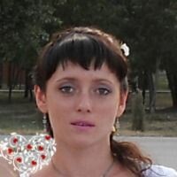 Алла