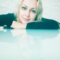 Анюта
