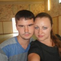 Кристина Тищенко
