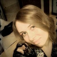Елена
