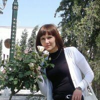 Татьяна