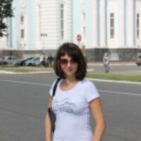 Екатерина