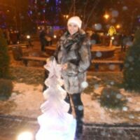 Вика Ки