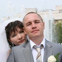 Андреева Ольга