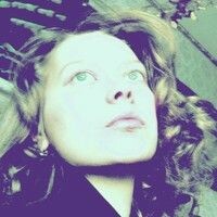 Полина Пугачёва