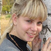 Екатерина