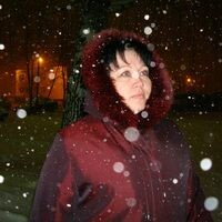 Пчела Елена