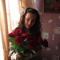 Ольга