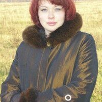 перелыгина татьяна