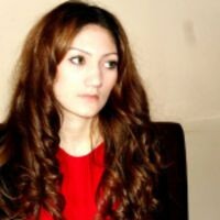 Ирина