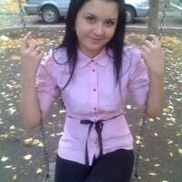 камила