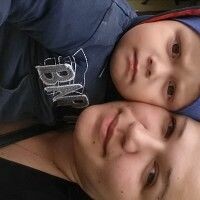 ИринкаМамаАртёмки