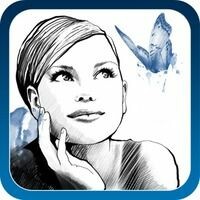 васильева галина