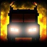 12.03.83 kamaz
