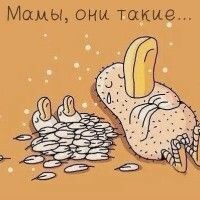Алена
