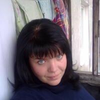 Катамадзе Diana