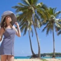 Галина Иванова