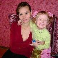 Елена